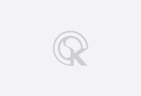 苏州天王坞碧螺春茶园茄子视频在线免费观看安装案例