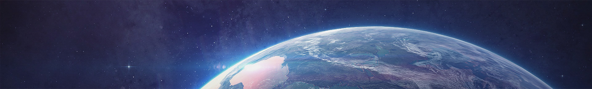 茄子视频懂你百科banner