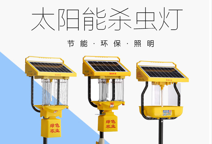 买之前先了解茄子视频在线免费观看的优势