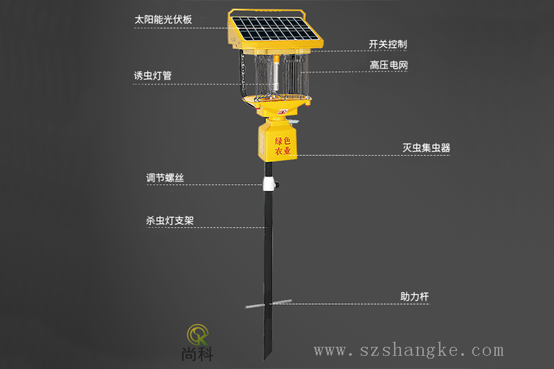太阳能茄子黄色视频在线观看TFS10结构图