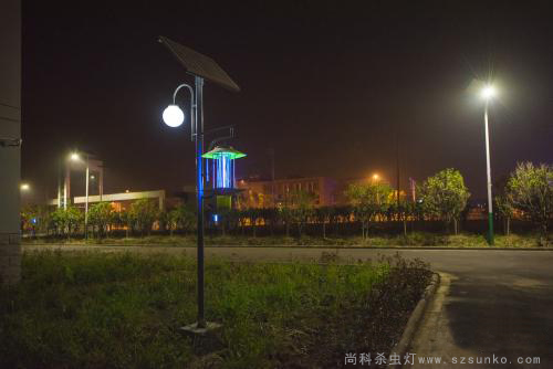 杀虫灯发光的图片，茄子视频在线免费观看光源颜色