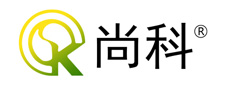 杀虫灯厂家茄子视频懂你公司logo