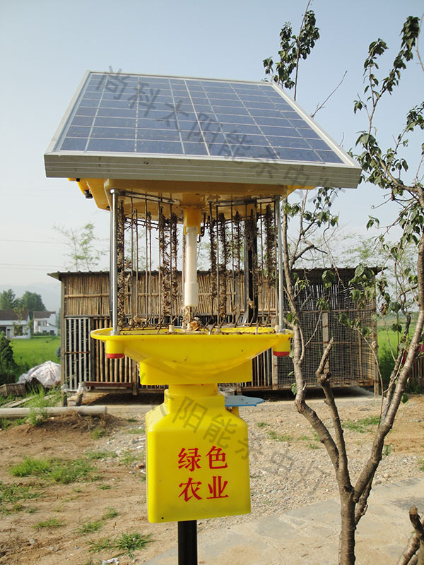 家禽养殖场使用茄子视频在线免费观看案例