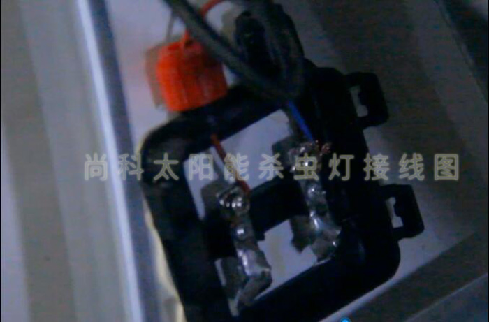 TDZ40高杆茄子视频在线免费观看接线图