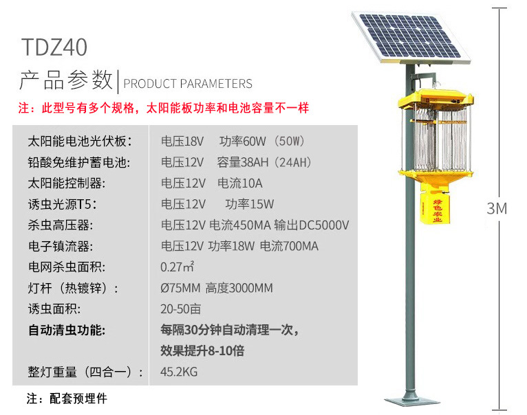 TDZ40茄子视频在线免费观看参数