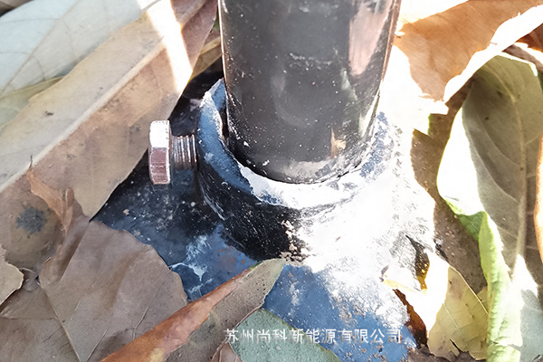 枇杷果园茄子视频在线免费观看安装