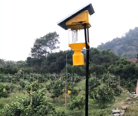 茄子视频在线免费观看电池能用几年，使用寿命是多久
